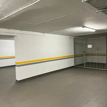 Appartamento Apartament Sniezka Karpacz